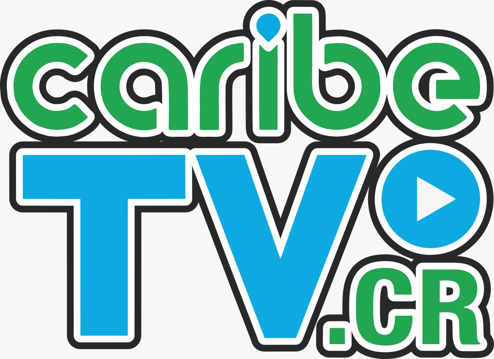 CARIBETV.CR