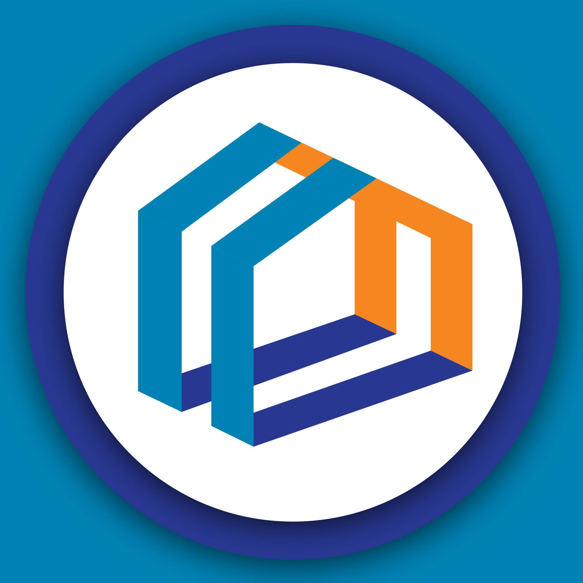 CONSTRUTORA BUEN TECHO