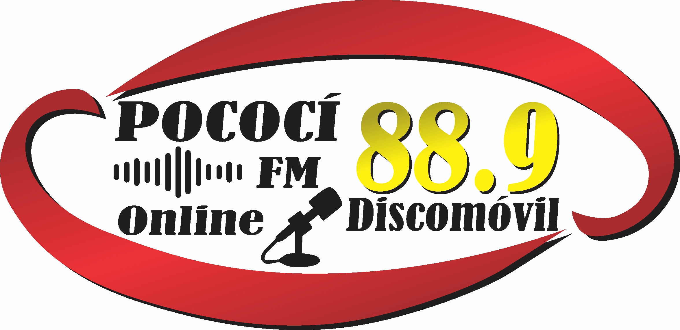 Juan Gabriel Solano Rojas